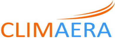 Climaera