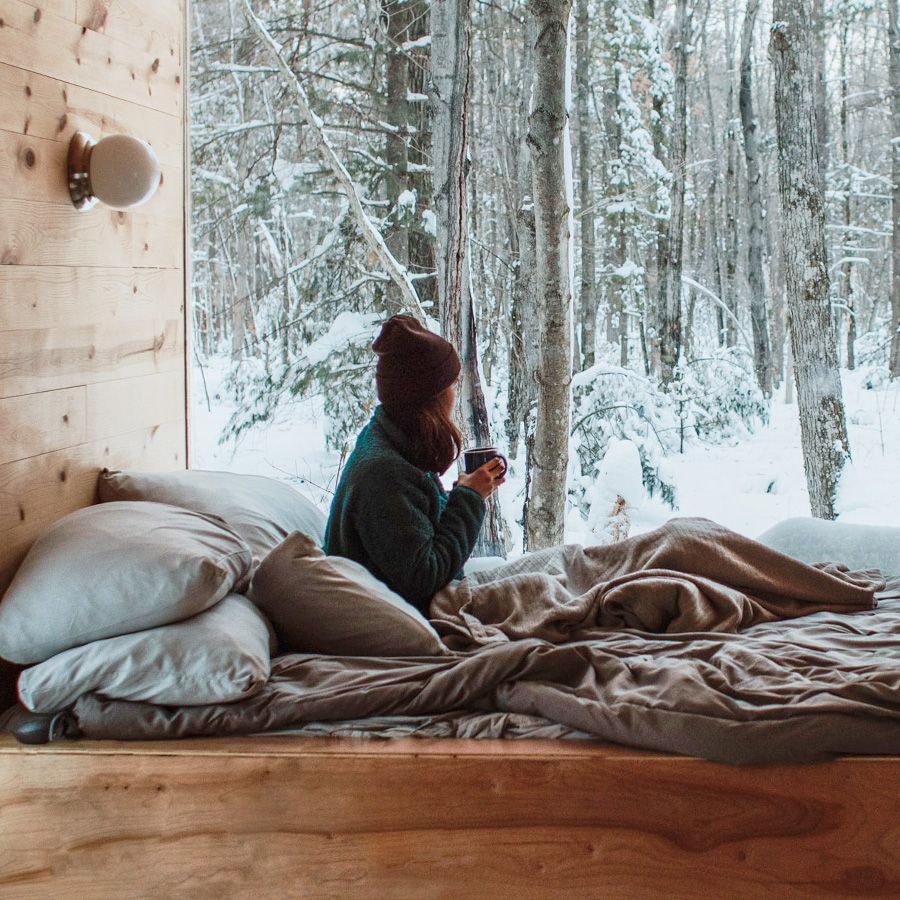 images/yootheme/accommodations-post-old-vineyard-chateau.jpg#joomlaImage://local-images/yootheme/accommodations-post-old-vineyard-chateau.jpg?width=1800&height=1200