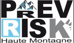 PrevRisk Haute Montagne