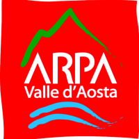 Arpa Valle d'Aosta
