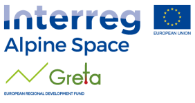 Progetto Greta